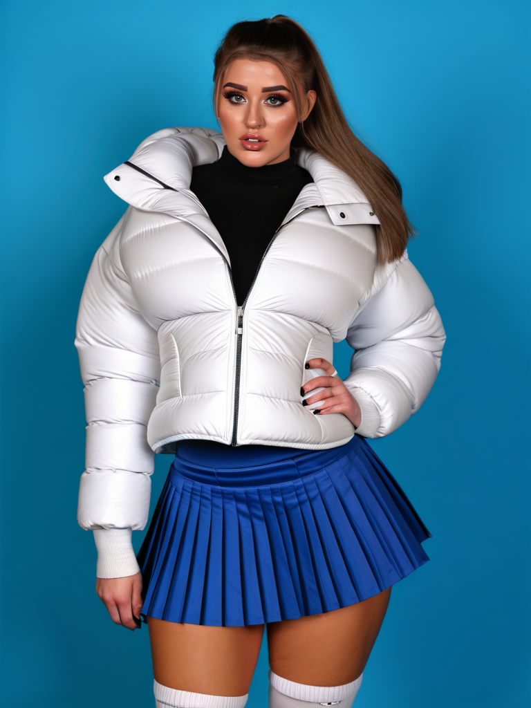 Alessa avatar