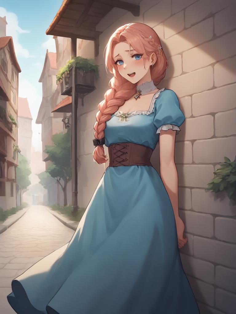 American Marine 44' avatar