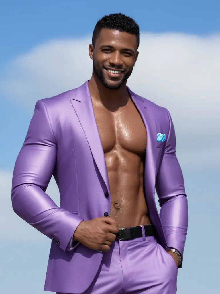 Damon Grift avatar