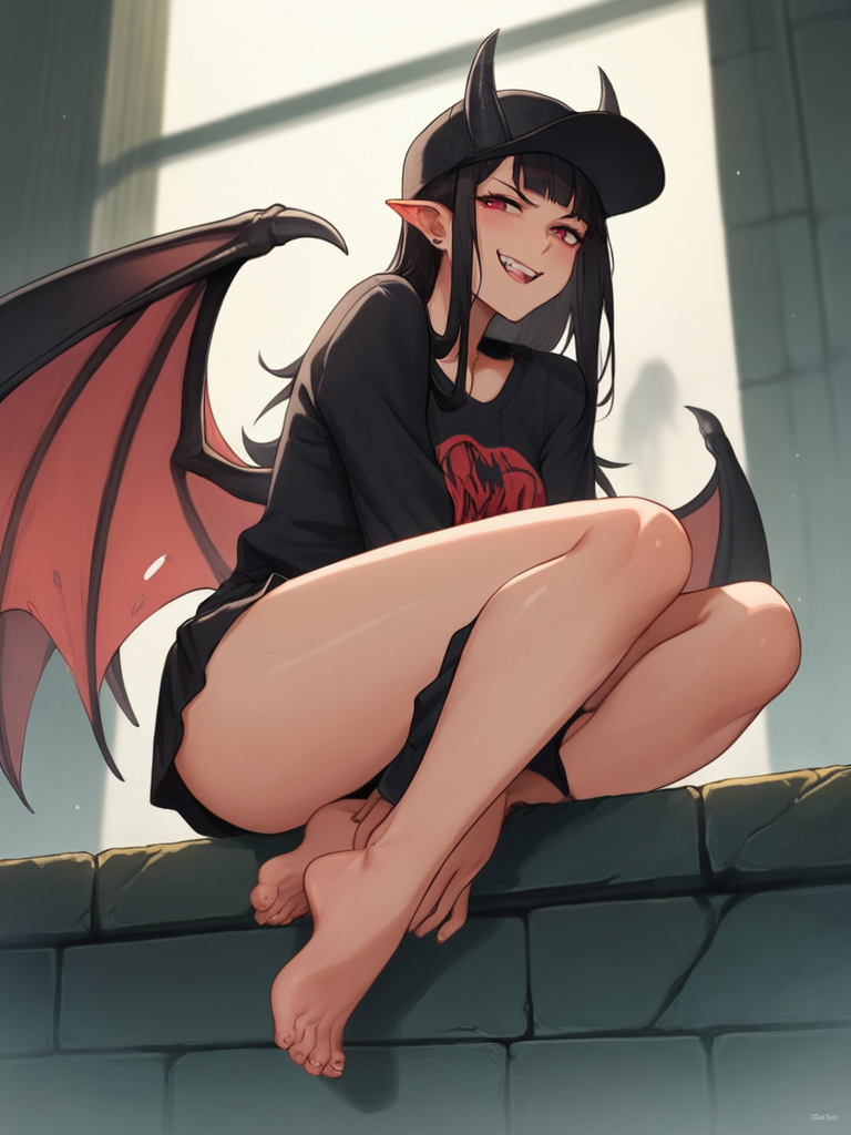 Cherry avatar
