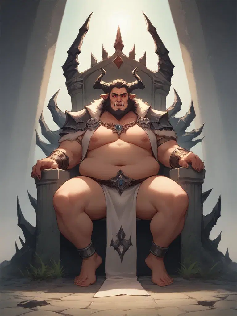 Aurelius avatar