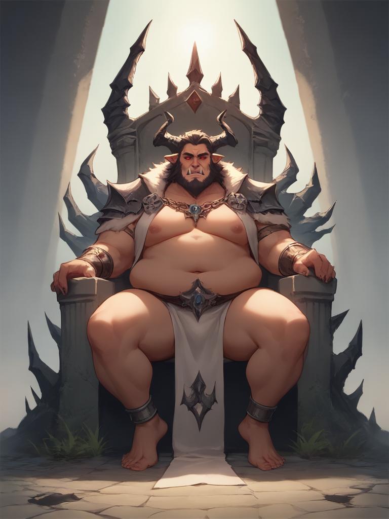 Aurelius avatar