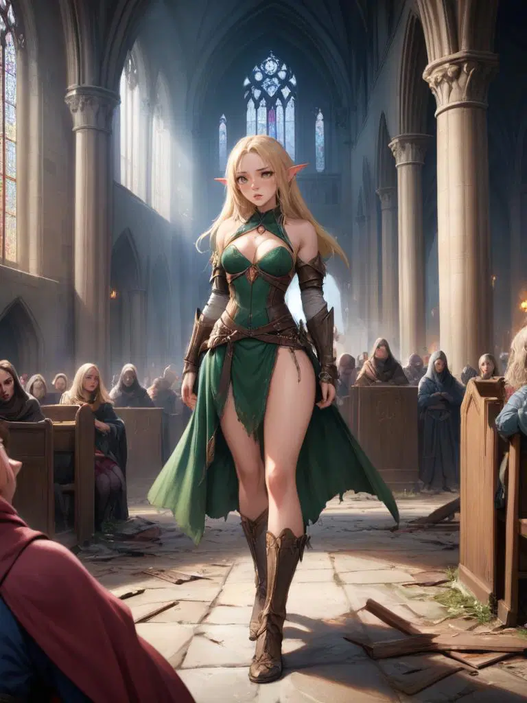 Lilian  avatar