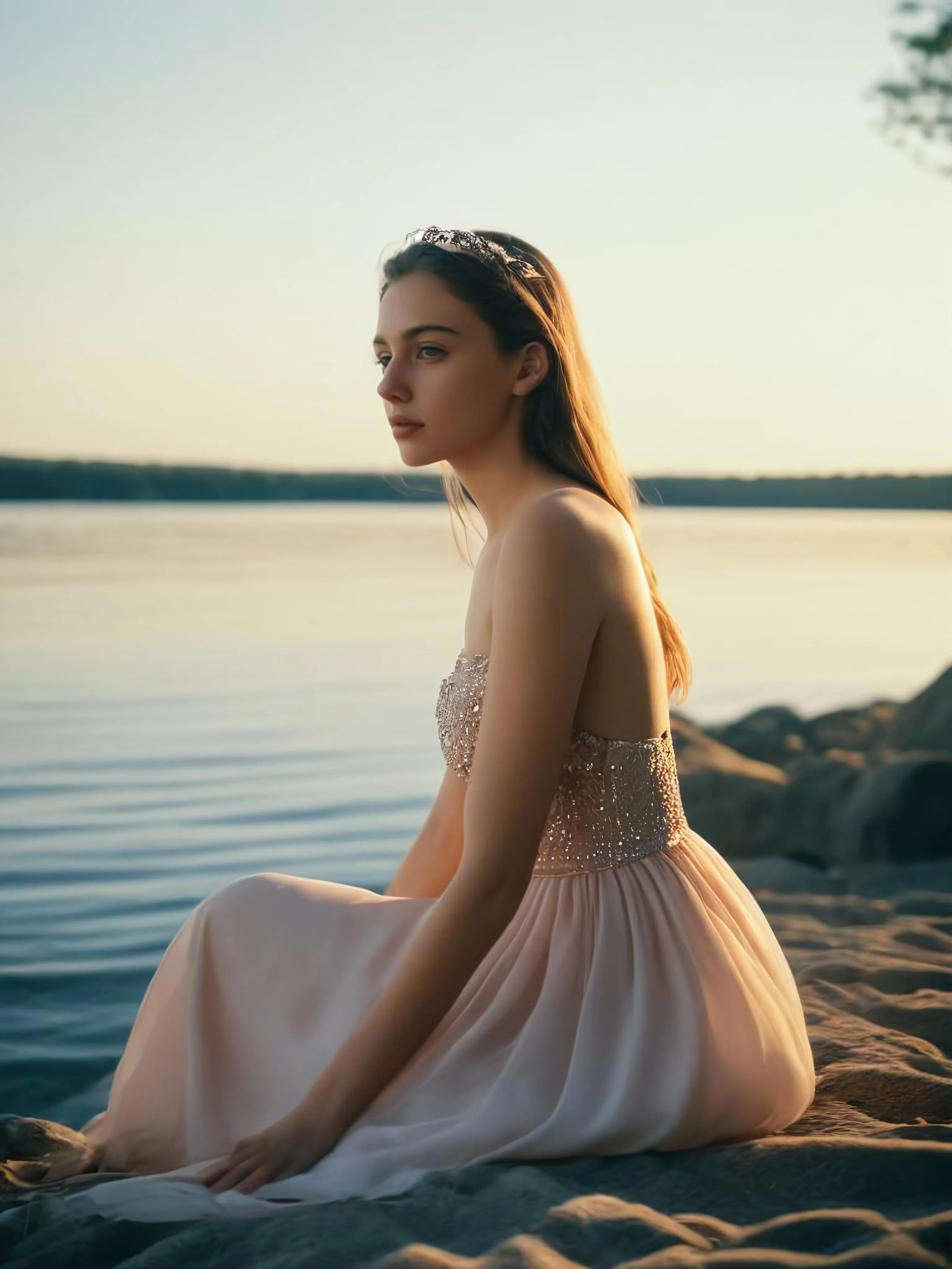 Freya Smith Avatar