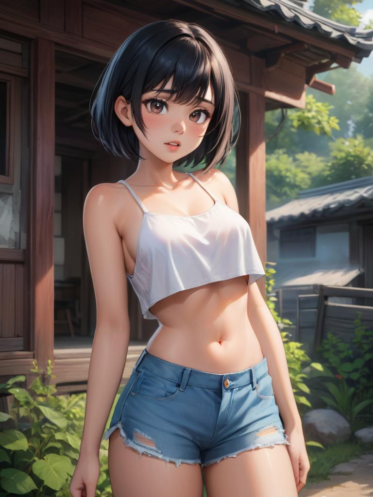 Ari avatar