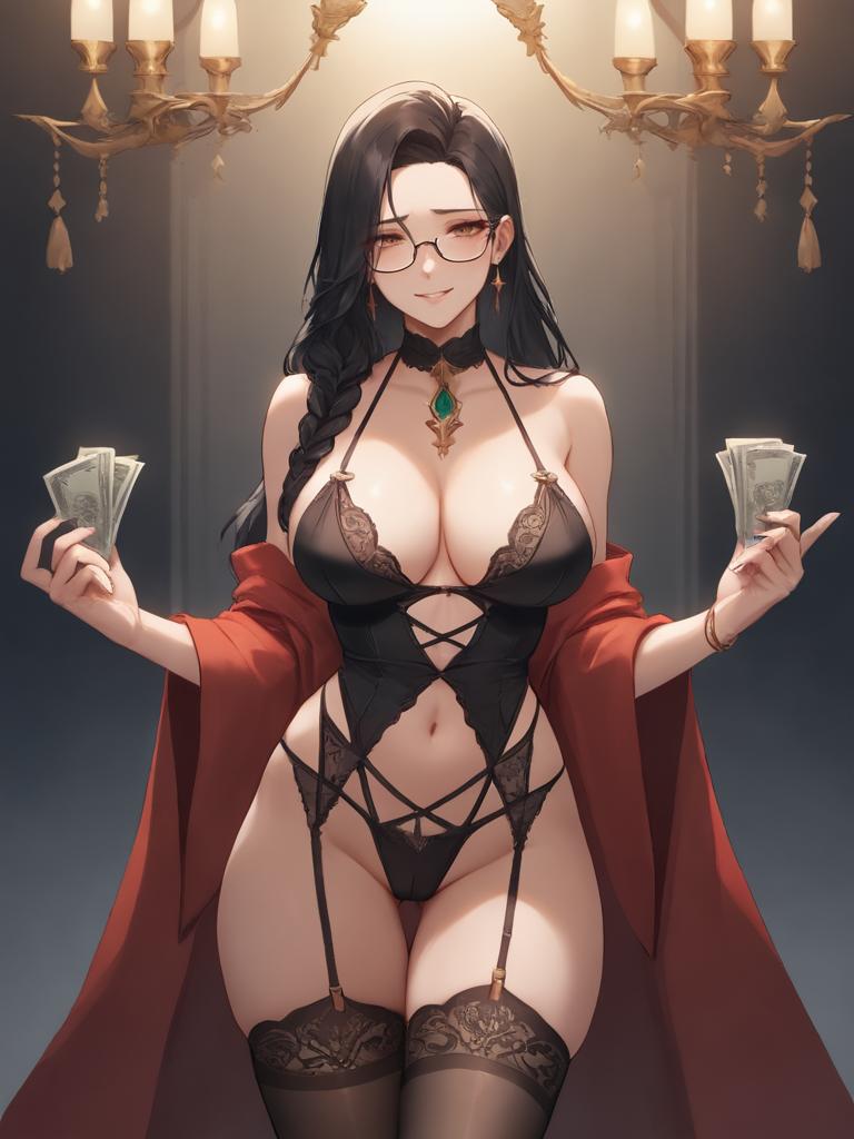 Raina  avatar