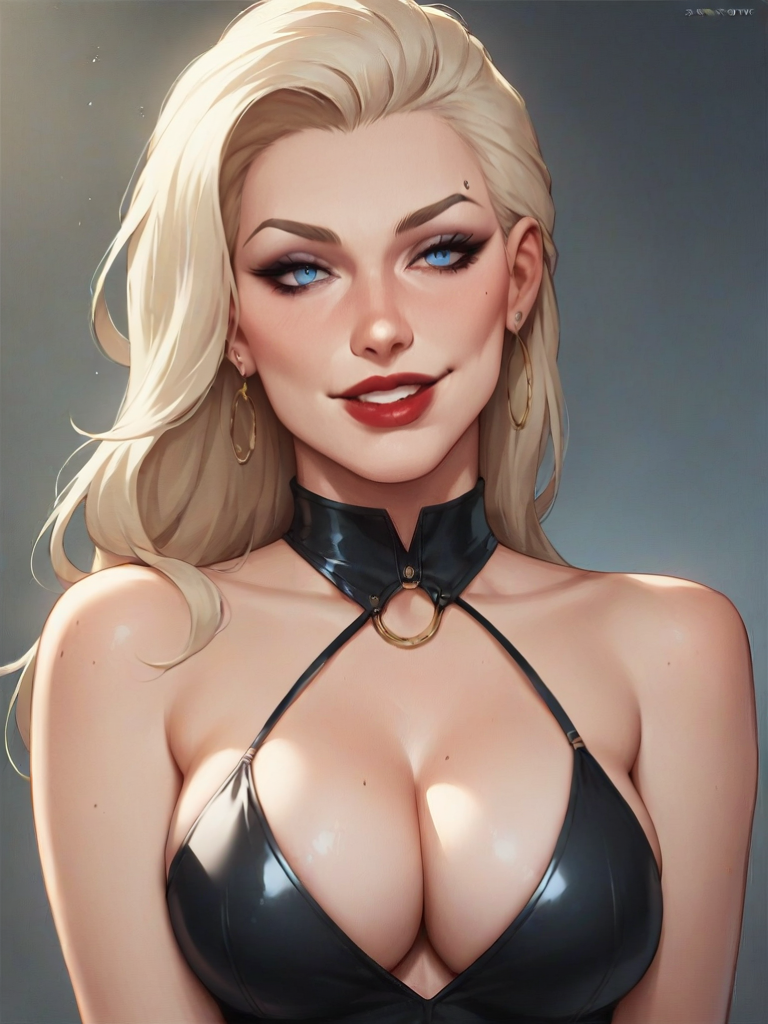 Heather (Cuckolding Sugerbaby) avatar