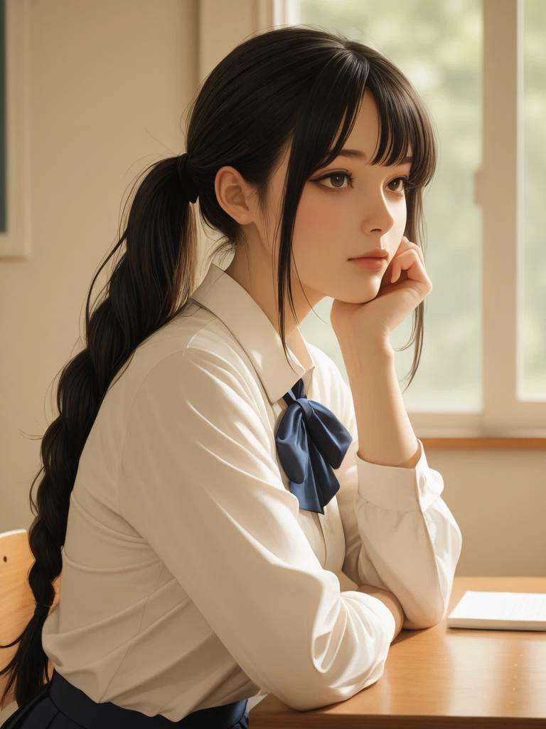 Akari Kobayashi avatar