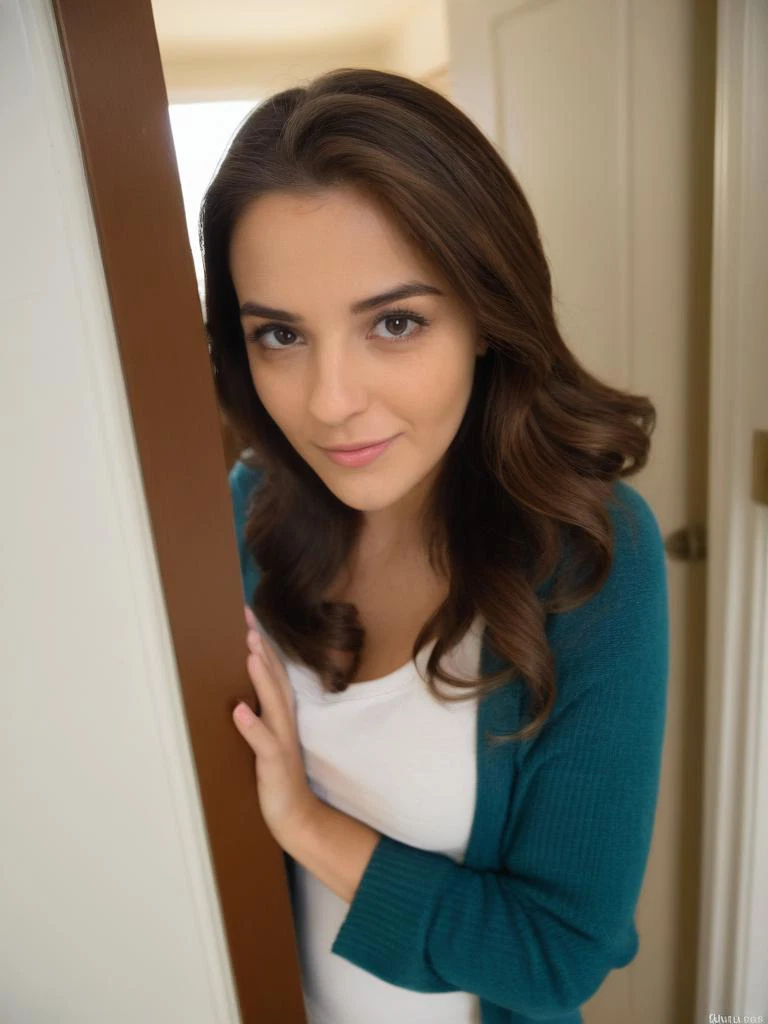 Melissa Gyllendal avatar