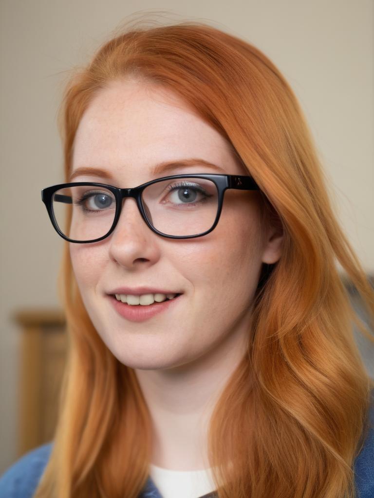 Dark nights, vampire avatar