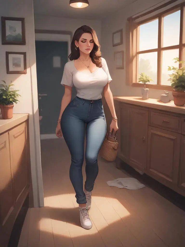 Melinda  avatar