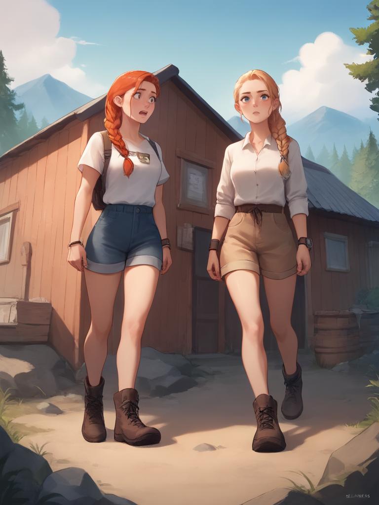 Swiss nuclear strike avatar