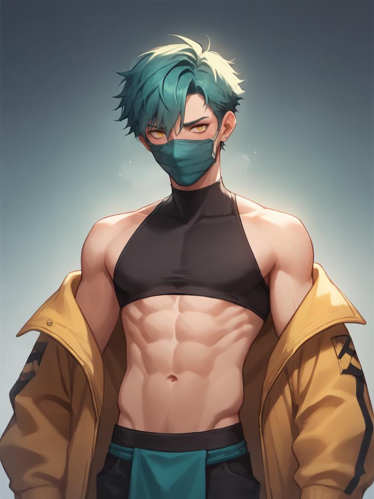 Heartsteel Aphelios Avatar