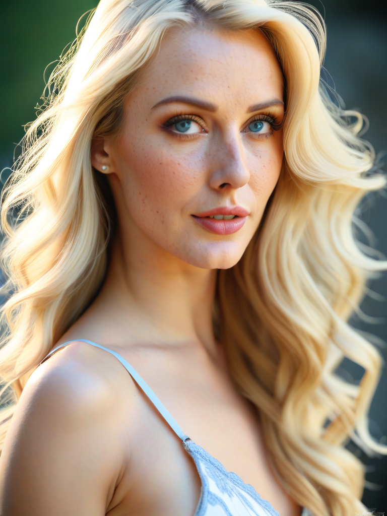 Alice Brook Avatar