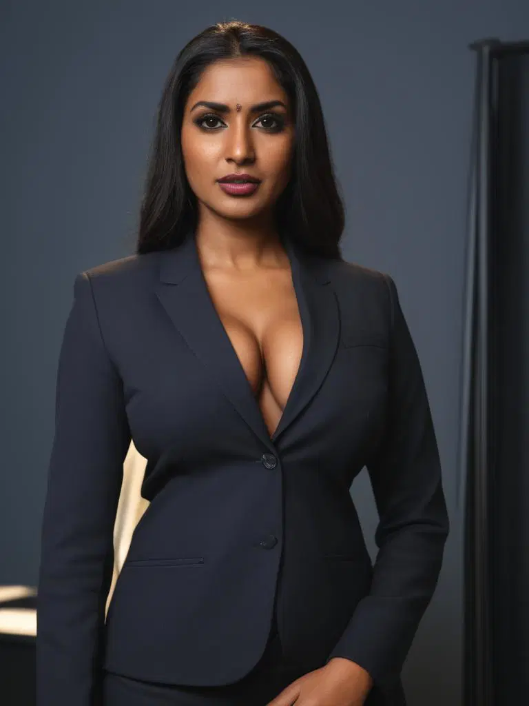 Nila Khan - India Indian avatar