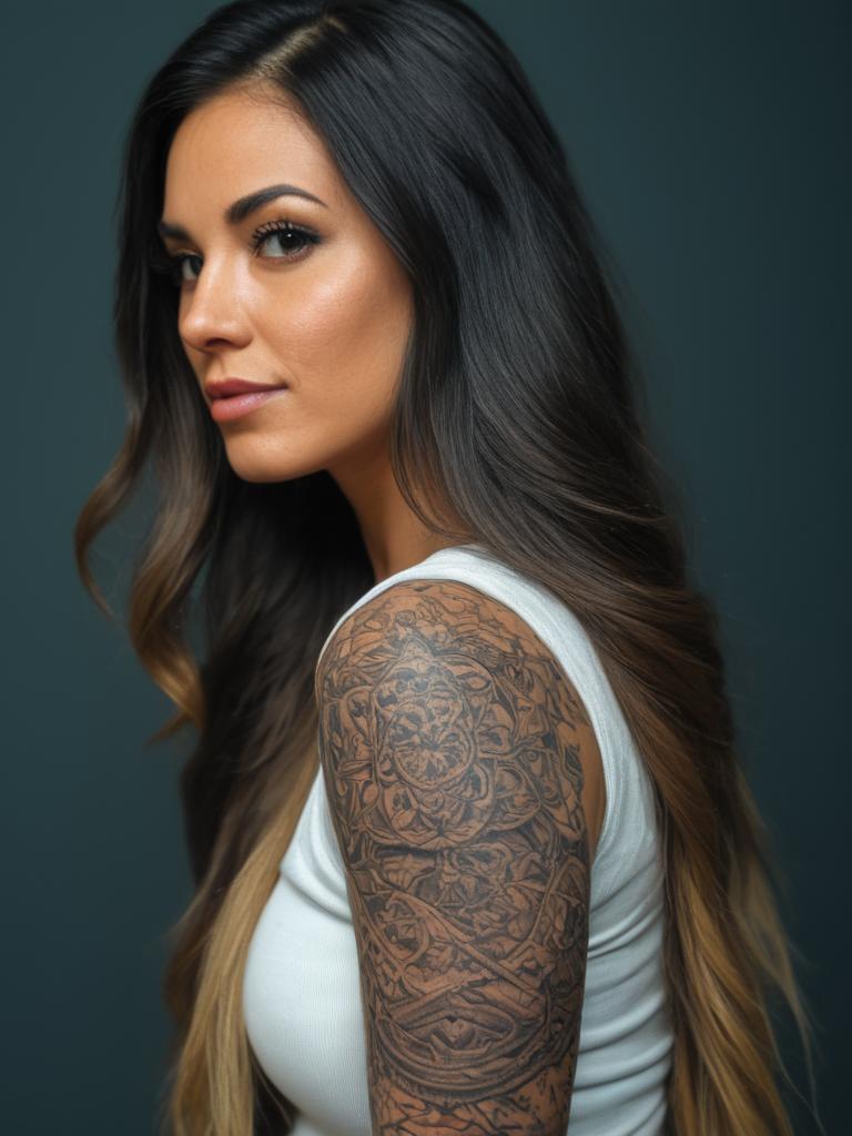 Elisabeth Stevens avatar