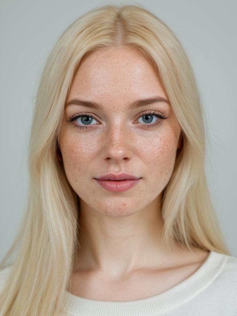 Charlotte Potter Avatar