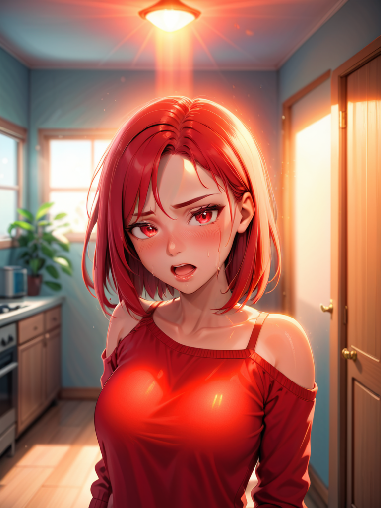 Naomi  avatar