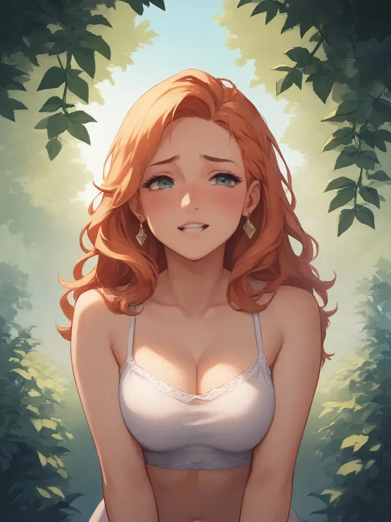 Lisa Avatar