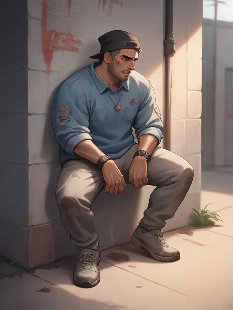 Jordan avatar