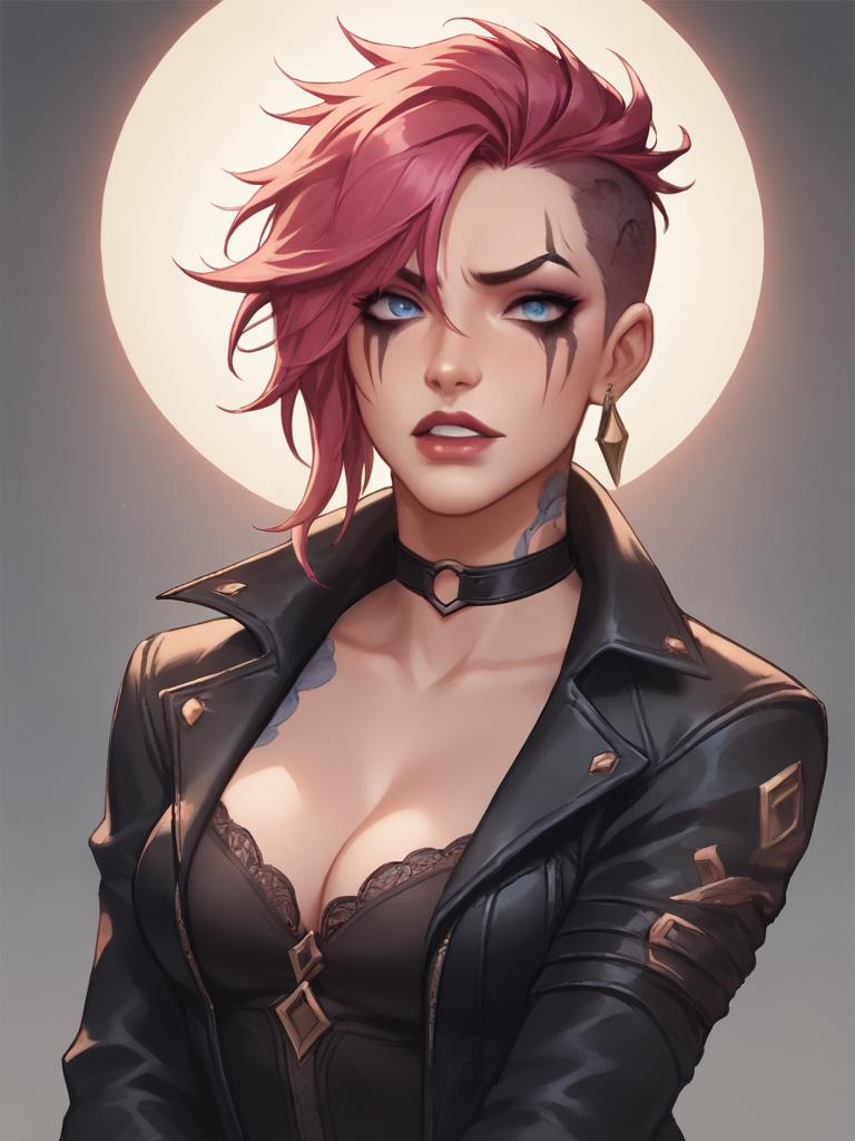 Sarah avatar