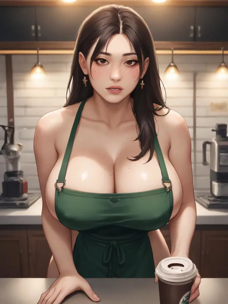 Milkers Avatar