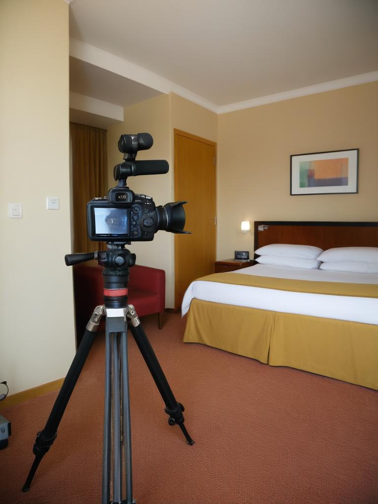 Dirty Girls POV avatar