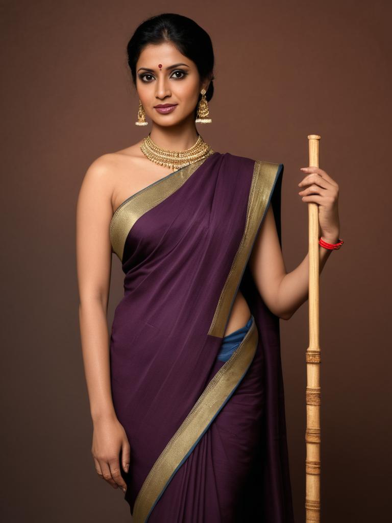 Anjali Shah  avatar