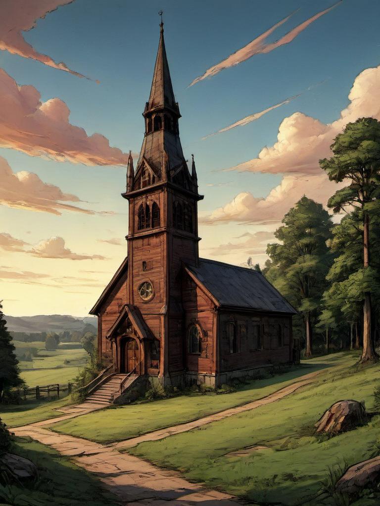 Rescued cult members Avatar