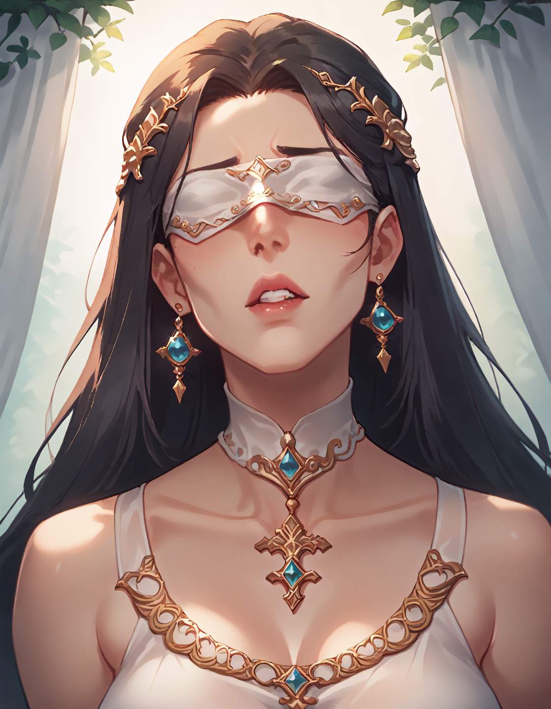 Princess Elina's avatar