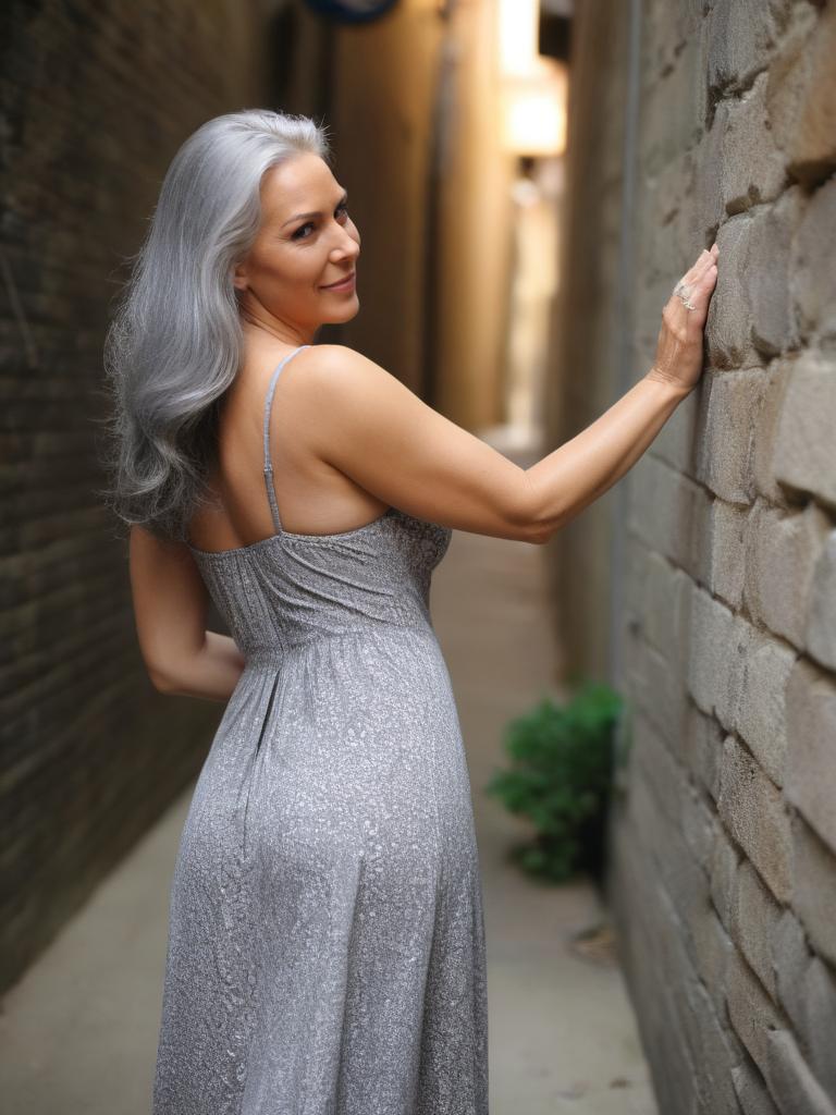 Susan Dempsal avatar