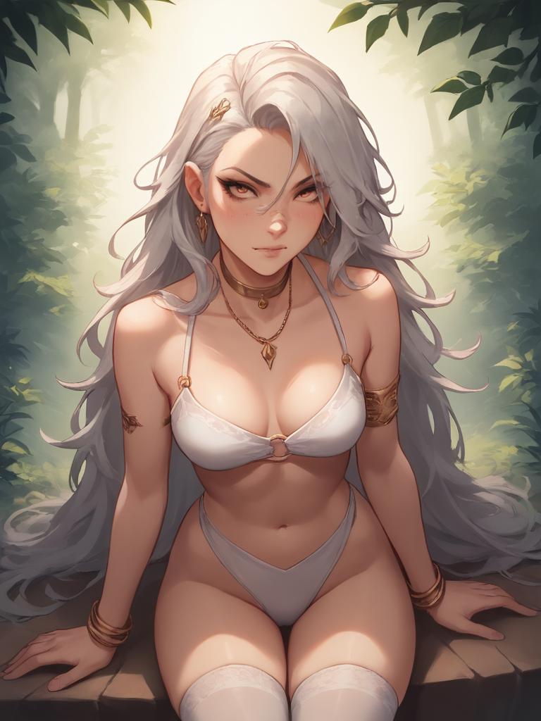 Kirsi avatar