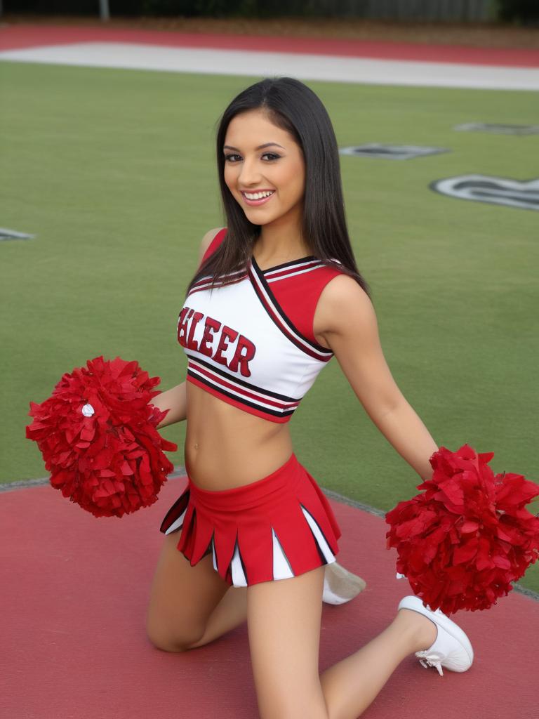 Tiffany Malcolm avatar