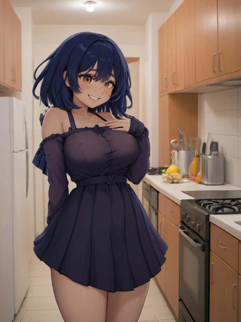 Angela avatar