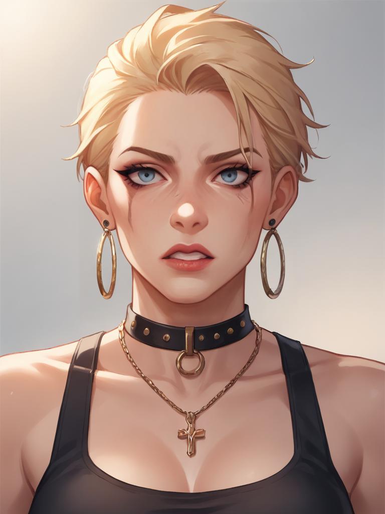 emily sandy Avatar