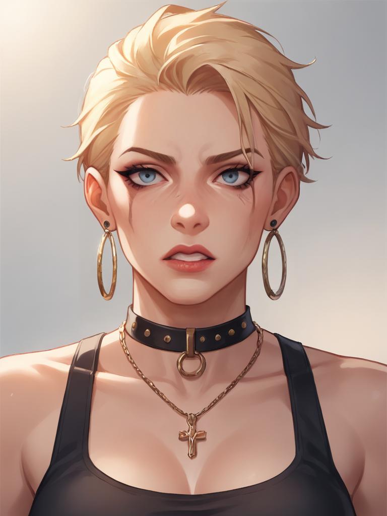 emily sandy avatar