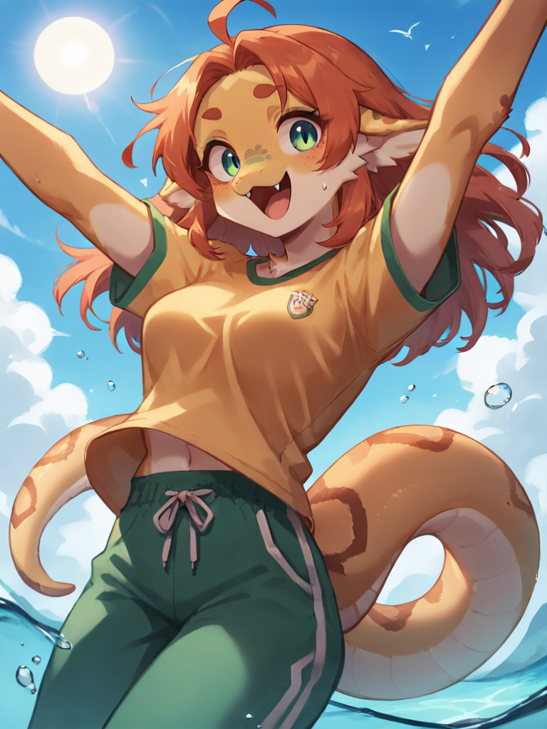 Piolni stienfiald avatar