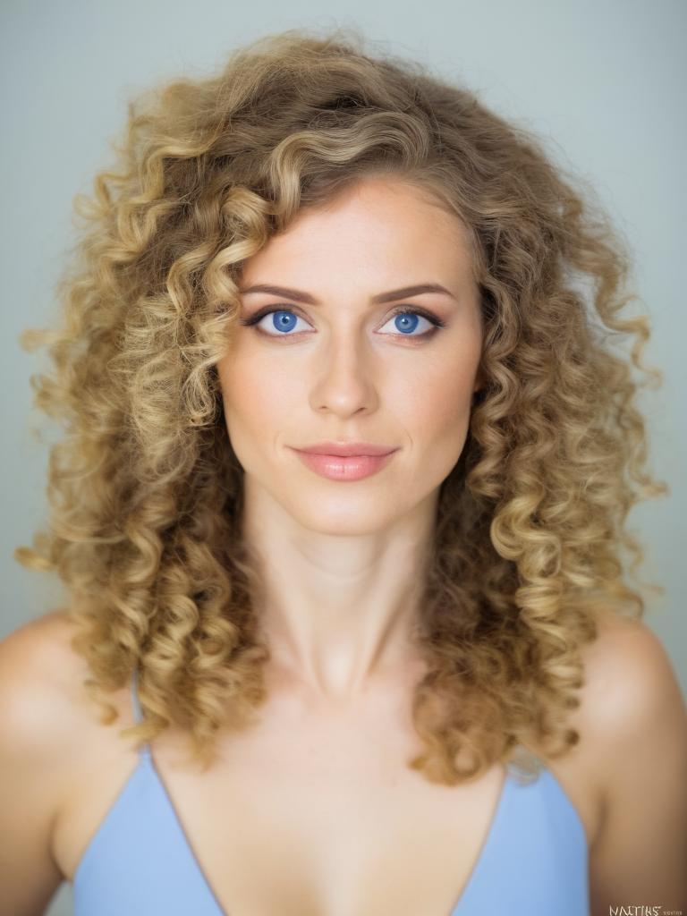 Amanda Kitch Avatar