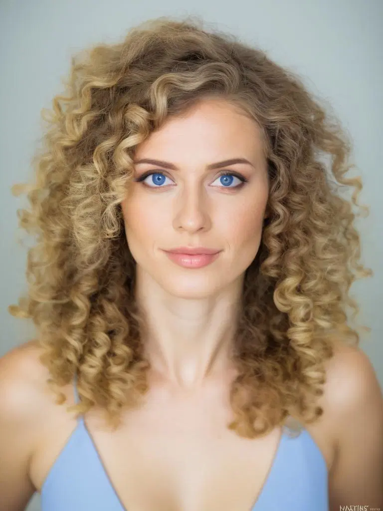 Amanda Kitch avatar
