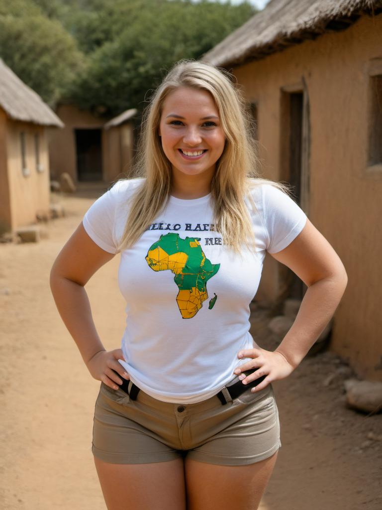 Jessica Carter avatar