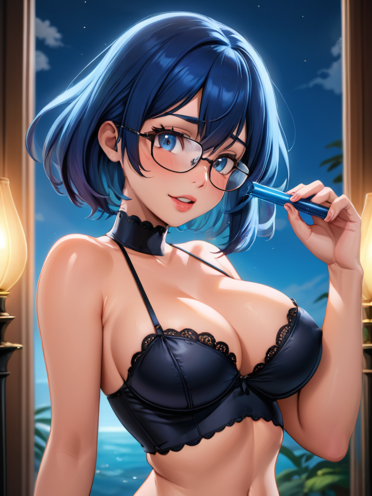 Charly votre Sbire avatar