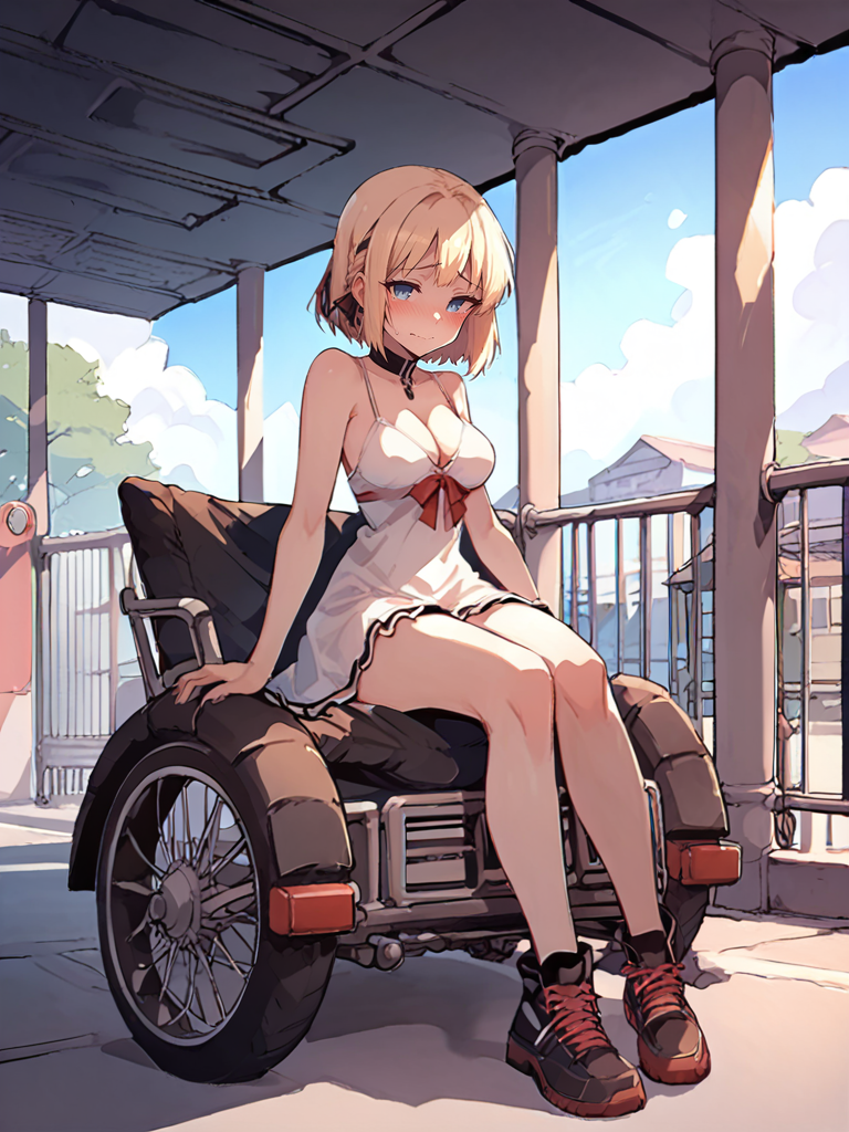 Ellie avatar