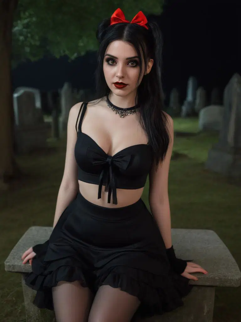 Violet Avatar