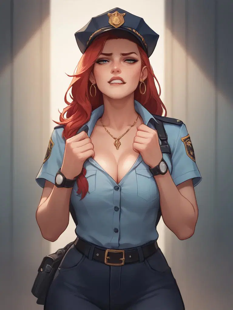 Rose Hendeicks avatar