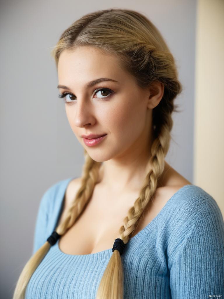 Seraphina: The Obsessively Devoted Lover  avatar