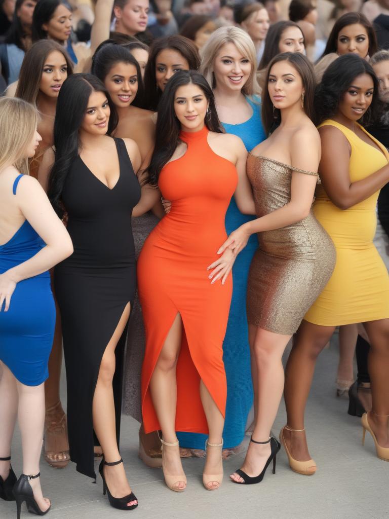 Birthday Gift avatar