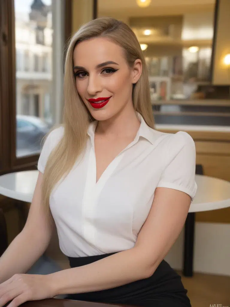 Jennifer avatar
