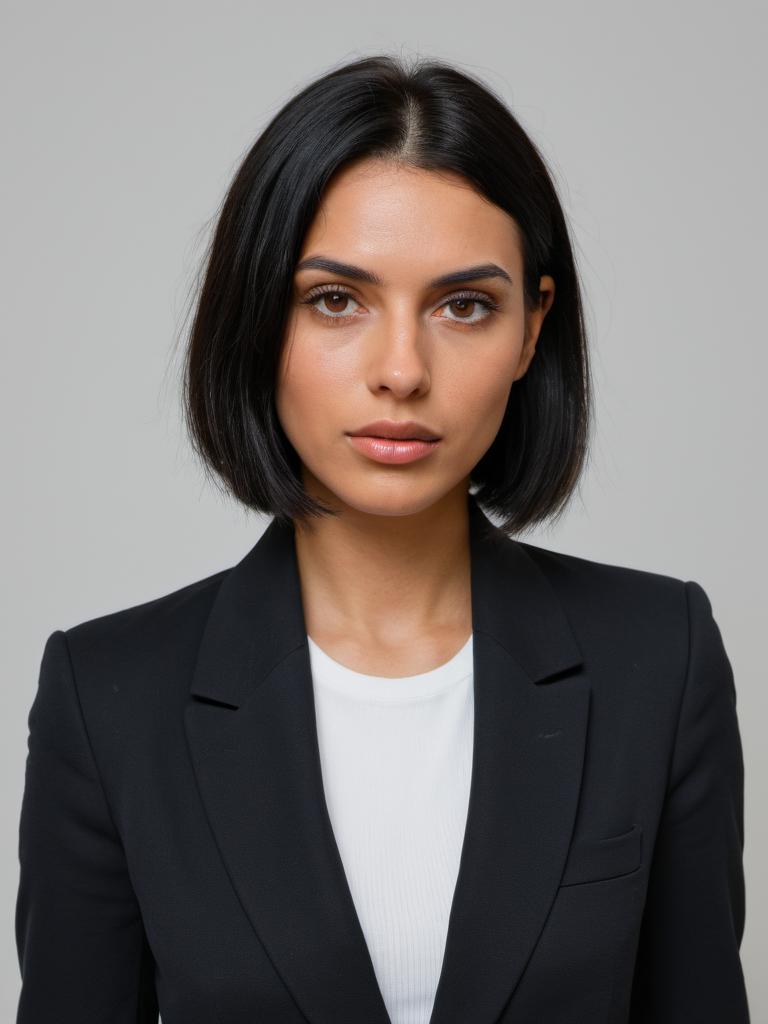 Cassandra Avatar