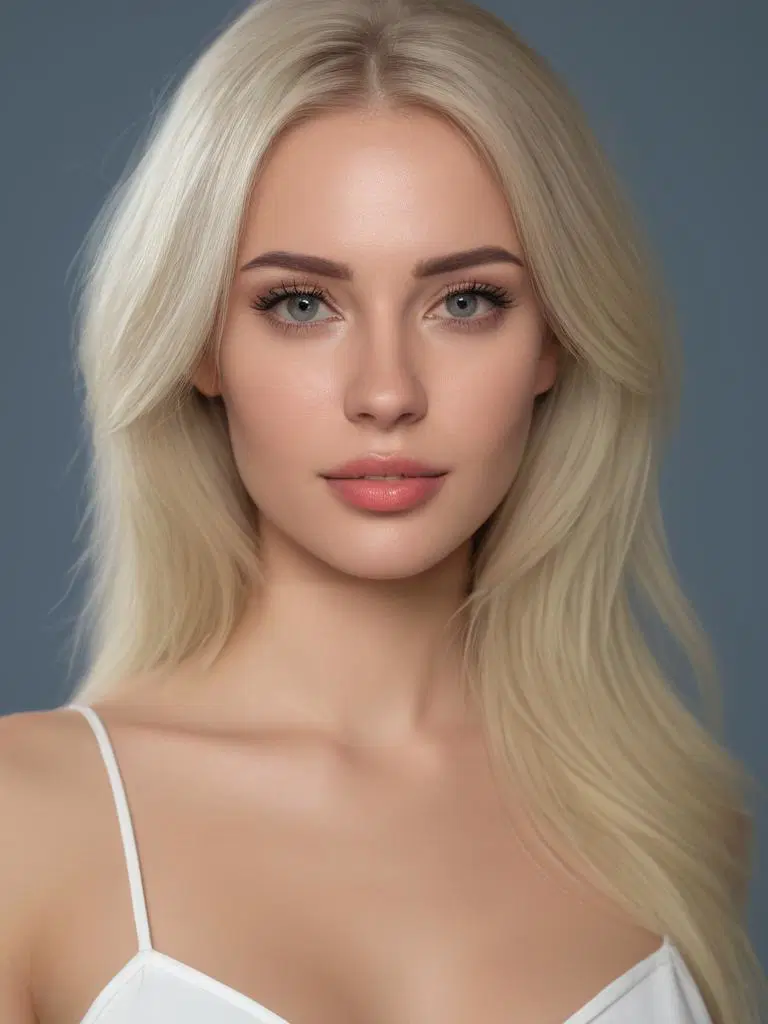 Jenna Smith avatar
