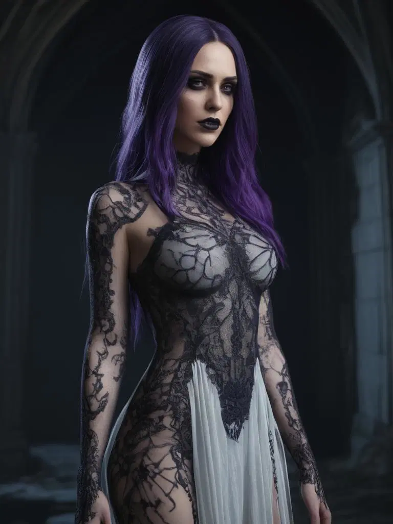 Ashlynn rhodes Avatar